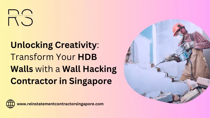 unlocking creativity transform your hdb walls