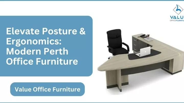 value office furniture