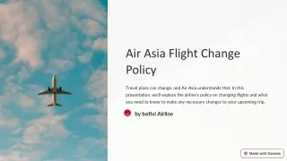 Air-Asia-Flight-Change-Policy