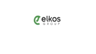 Elkos Healthcare