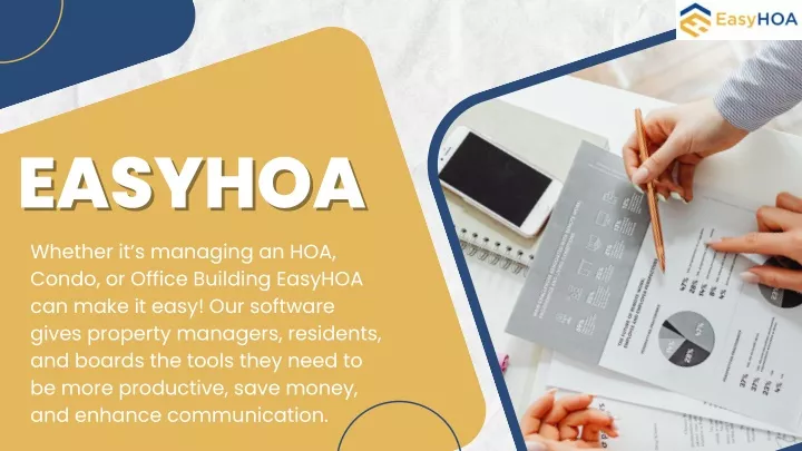 easyhoa easyhoa whether it s managing