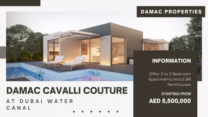 damac properties