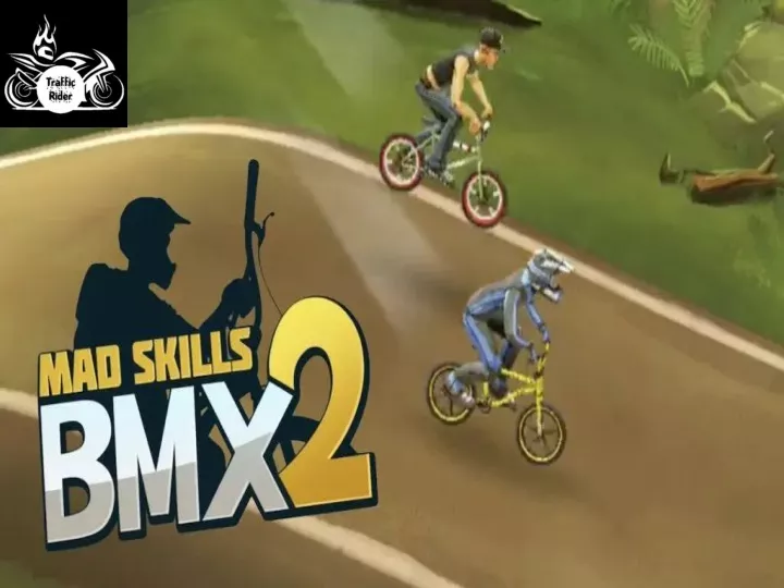 Farmer Sim 2018 para Android - Baixe o APK na Uptodown