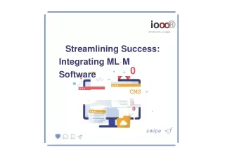 Streamlining Success_  Integrating MLM Software-5 (7 files merged)