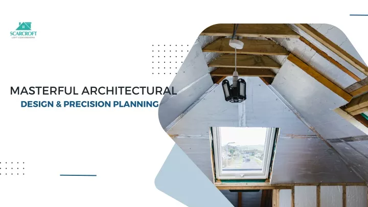 masterful architectural design precision planning