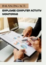 Balancing Act Employee Computer Activity Monitoring (1) - slide 1