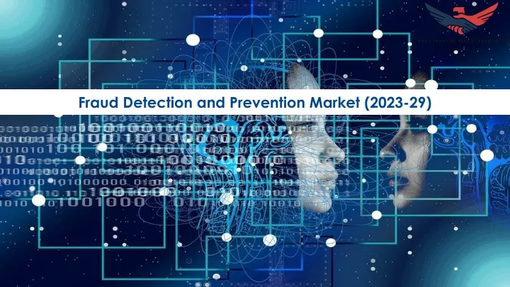 fraud detection and prevention market 2023 29