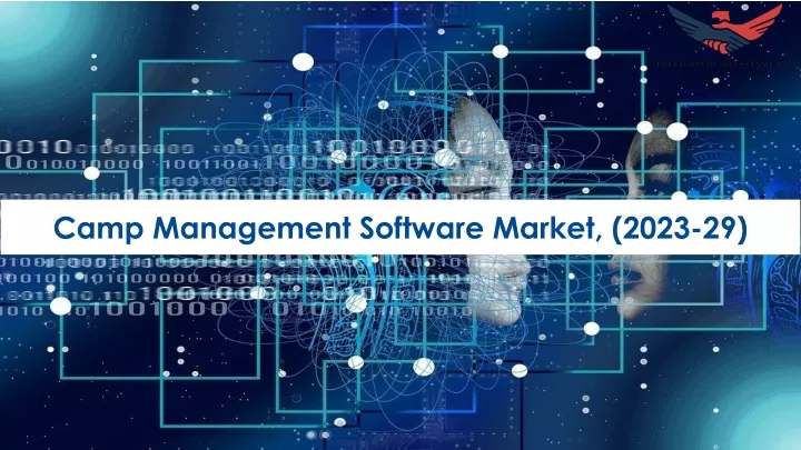 camp management software market 2023 29
