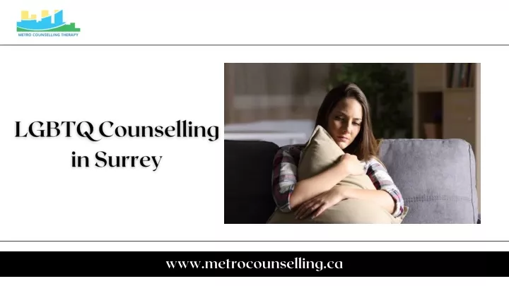 www metrocounselling ca