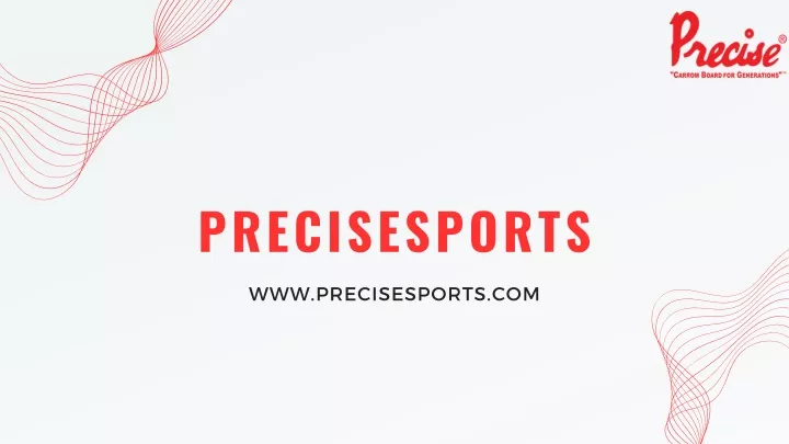 precisesports