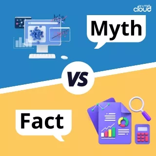 Web Scraping Myths vs. Facts