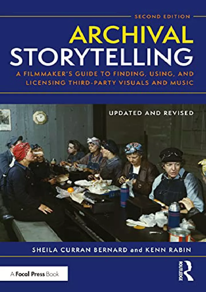 archival storytelling download pdf read archival