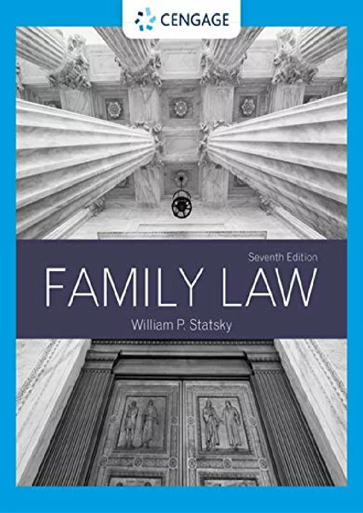 family law mindtap course list download pdf read