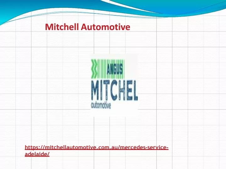 mitchellautomotive