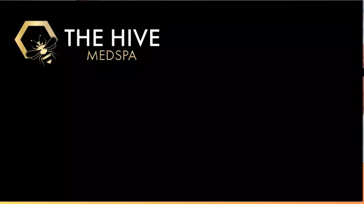 the hive