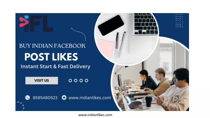 www indianlikes com