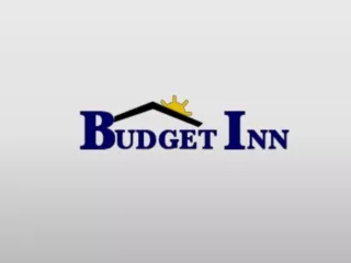 Budget inn Cicero Sep 2023