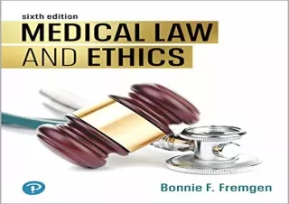 [PDF] Medical Law and Ethics Android