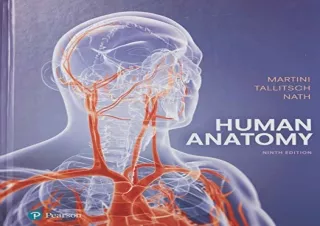 PDF Human Anatomy Android