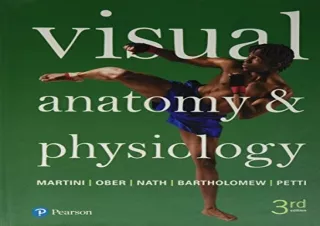 (PDF) Visual Anatomy & Physiology Android