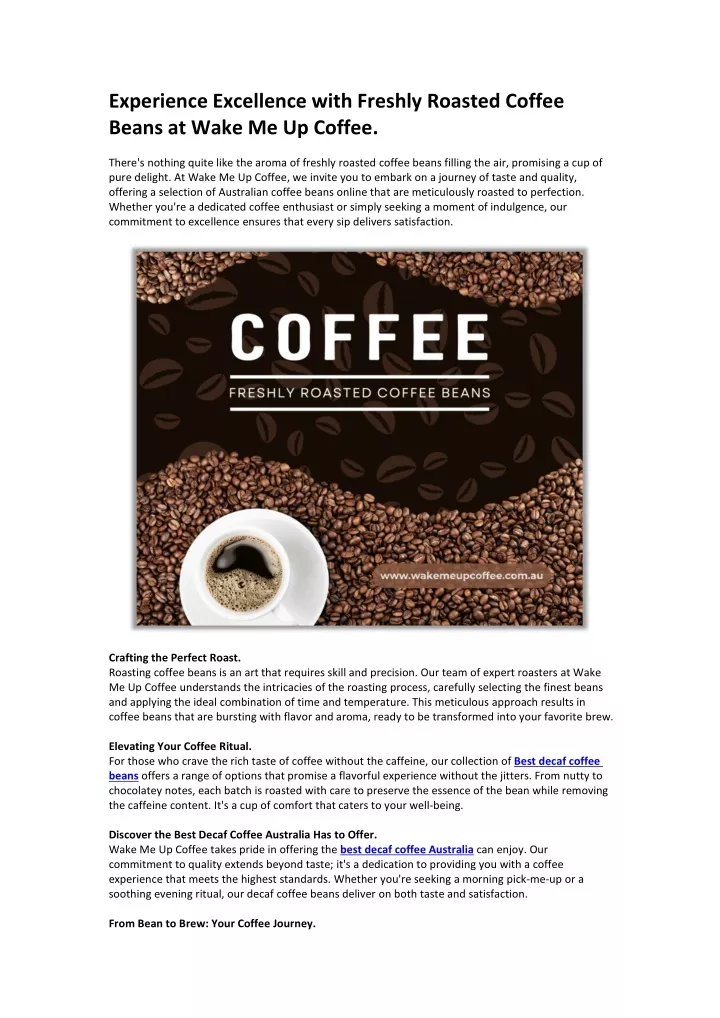 Elevating Espresso Excellence: Unveiling the Best Commercial