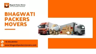 Best Packers and Movers in Noida for Safe and Swift Relocation Services