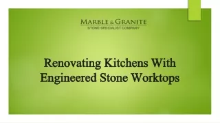 renovating kitchens with renovating kitchens with