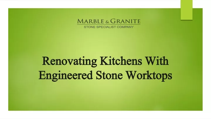 renovating kitchens with renovating kitchens with