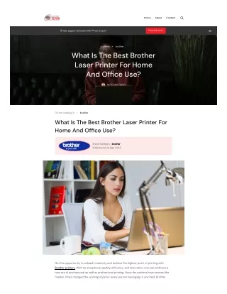 livetimereviews-com-what-is-the-best-brother-laser-printer-for-home-and-office-use