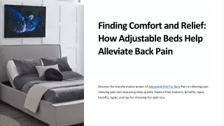 https://cdn7.slideserve.com/12499136/finding-comfort-and-relief-how-adjustable-beds-dt.jpg