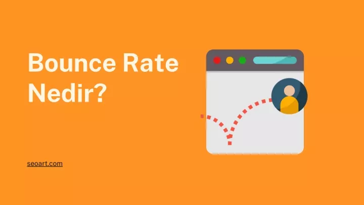 bounce rate ned r