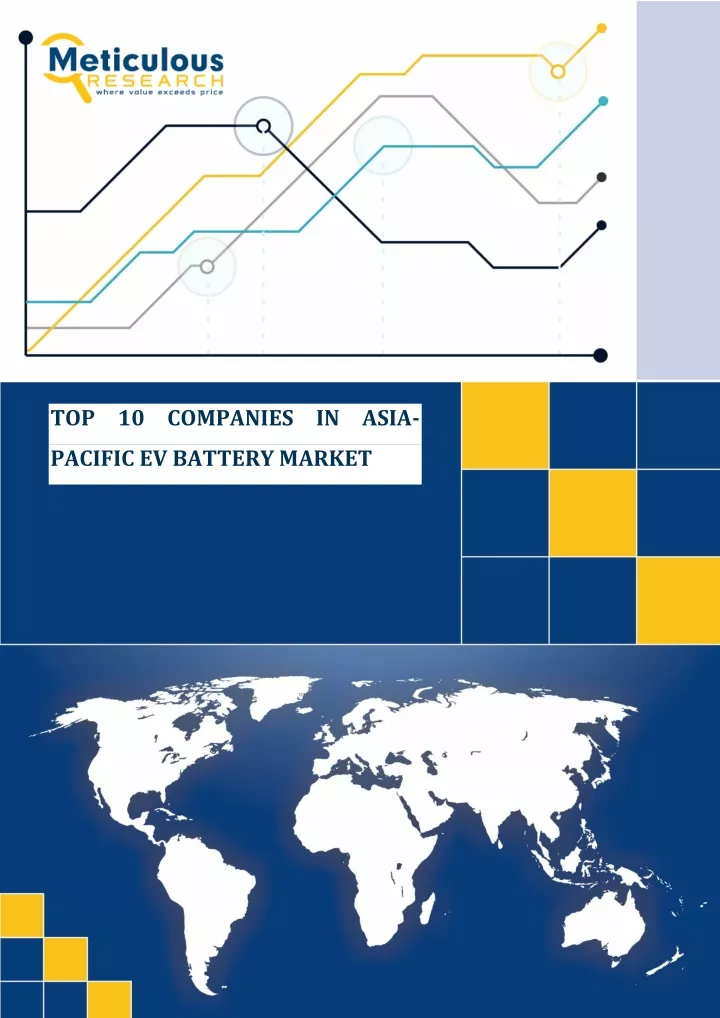 top 10 companies in asia