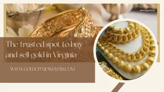 Find exquisite indian jewelry in Virginia