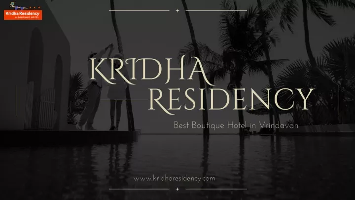 kridha