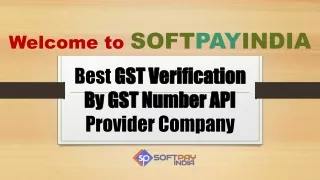 welcome to soft pay india