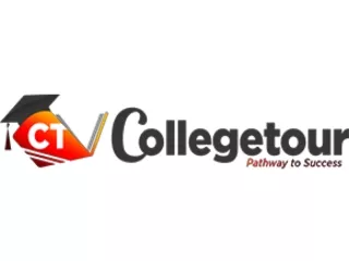 CollegeTour: Shaping Brighter Futures