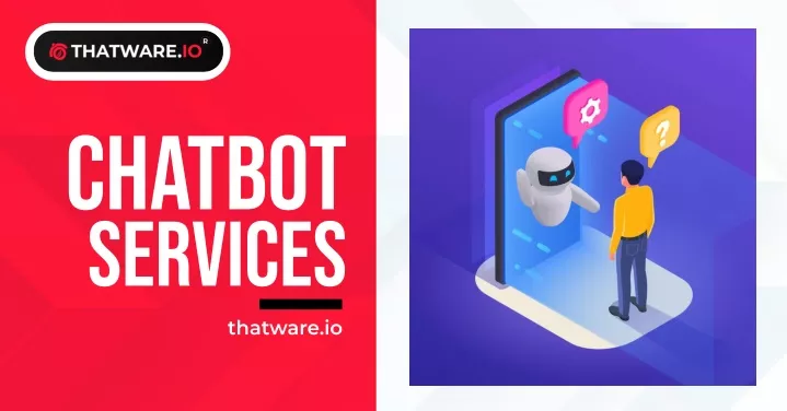 chatbot services