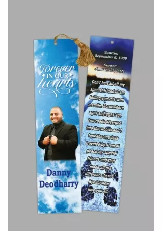 bookmarks-printing-stalbansprinting.com