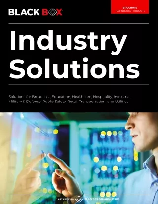 us_brochure_tps_industry-solutions