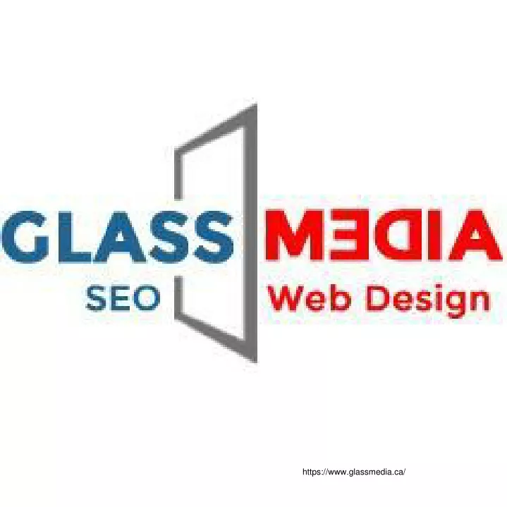 https www glassmedia ca