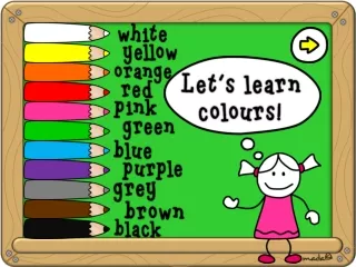 lets-learn-colours-game-with-sound-fun-activities-games-games_65644