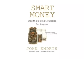 Kindle online PDF Wealth Building Strategies for Anyone Be Your Own Bank Smart M