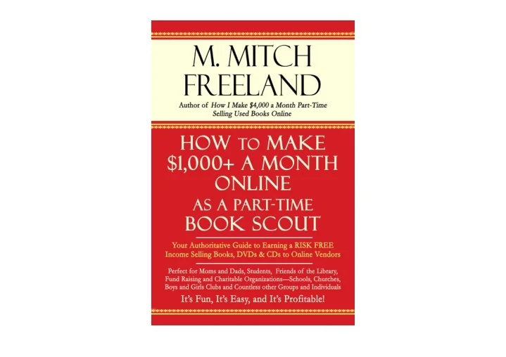 How To Make 1 000 A Month Online How To Make 1 000 A Month Online
