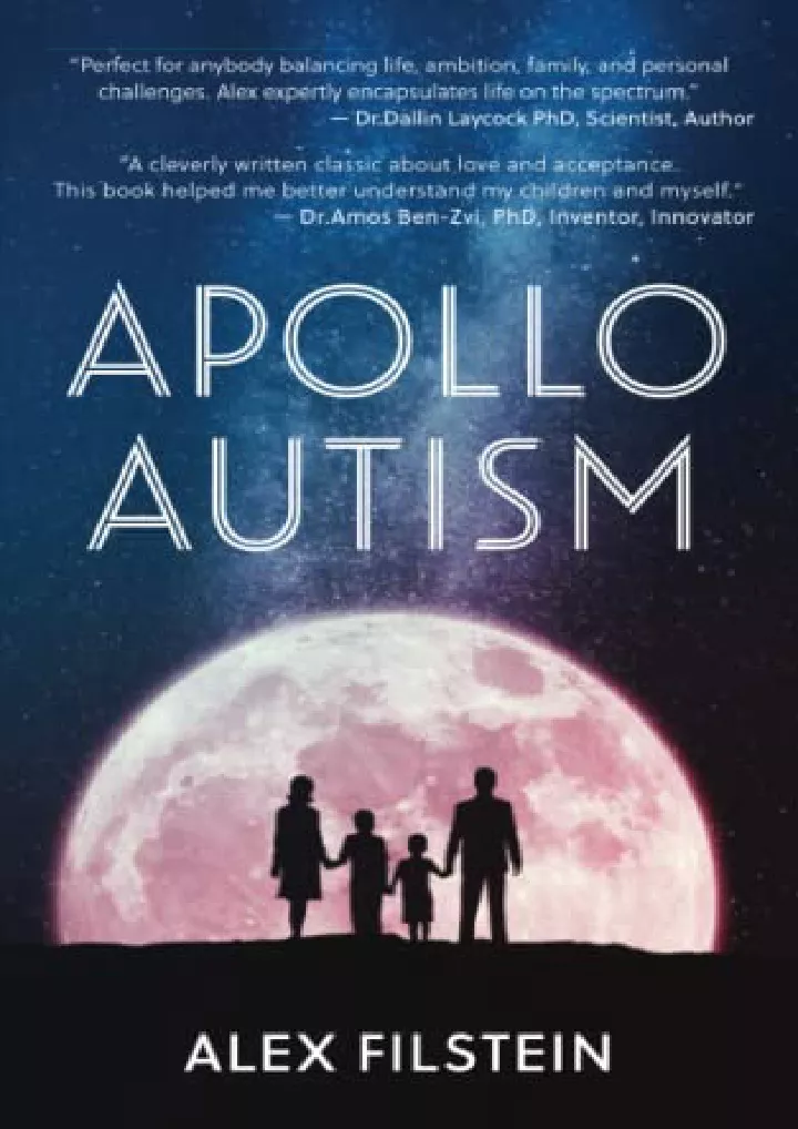 apollo autism download pdf read apollo autism