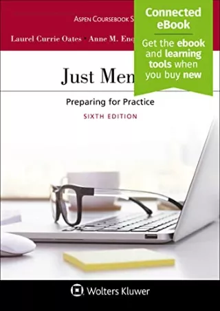 EPUB DOWNLOAD Just Memos: Preparing for Practice (Aspen Coursebook Series)