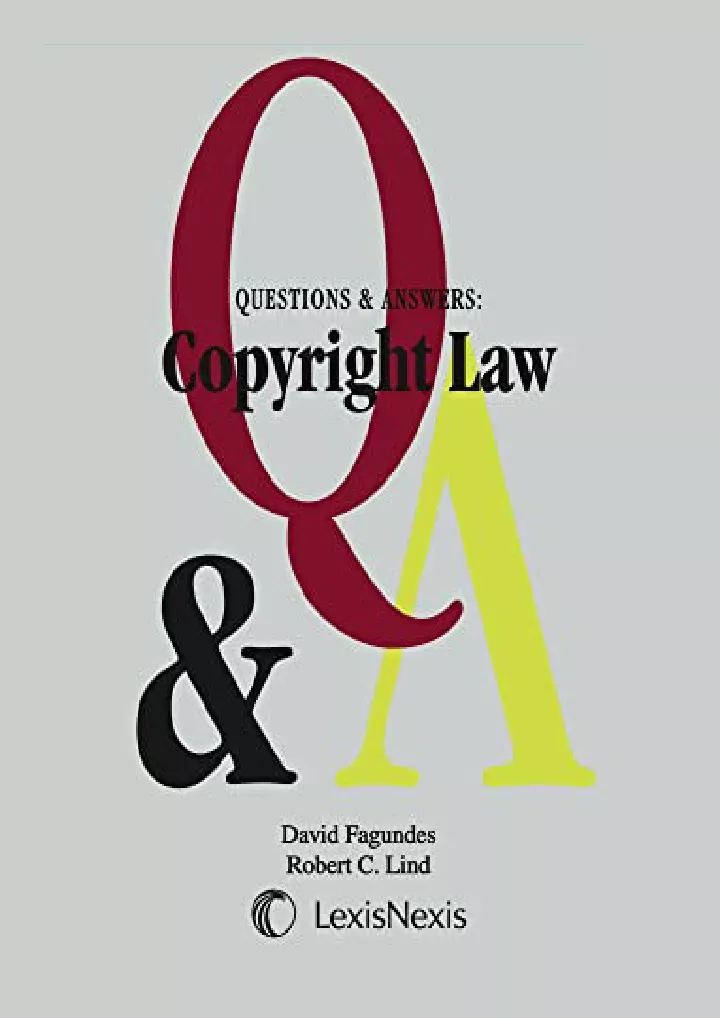 questions answers copyright law download pdf read