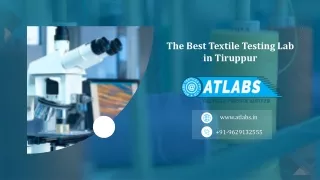 The-Best-Textile-Testing-Lab-in-Tiruppur
