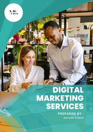 DIGITAL MARKETING SERVICES (2)