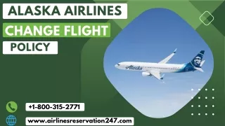 alaska airlines