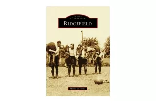 Download Ridgefield Images of America  for android